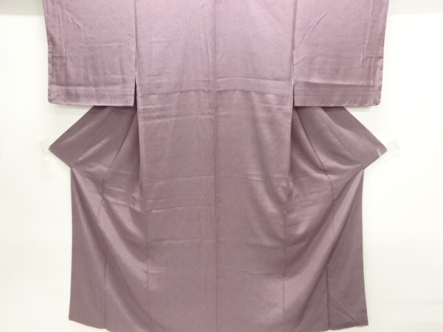 JAPANESE KIMONO / SAME-KOMON